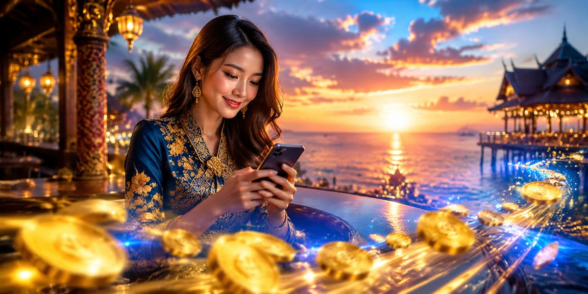 Kasino mudah alih Kota Kinabalu dengan platform vag88 di telefon pintar