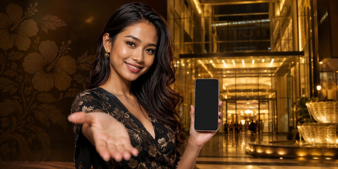 Bonus cashback untuk pertaruhan bola sepak di vag88 Kuala Lumpur