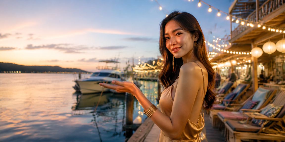 Platform kasino hiburan Malaysia untuk pengguna log masuk vag88