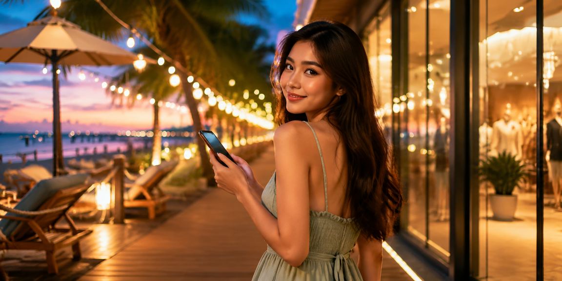 Bonus pendaftaran untuk pengguna baharu vag88 di Sabah