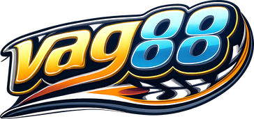 vag88